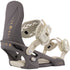 ARBOR Acacia Snowboardbindung 2025